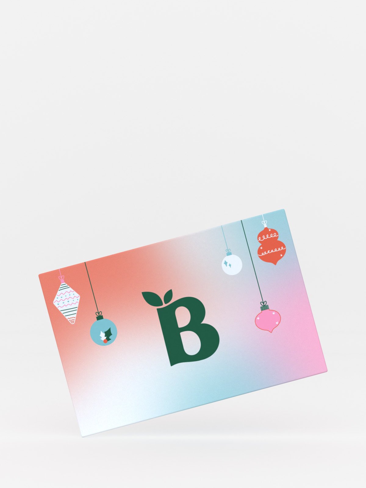 e-gift-card-x9 Accessories_GiftCard_v2.jpg
