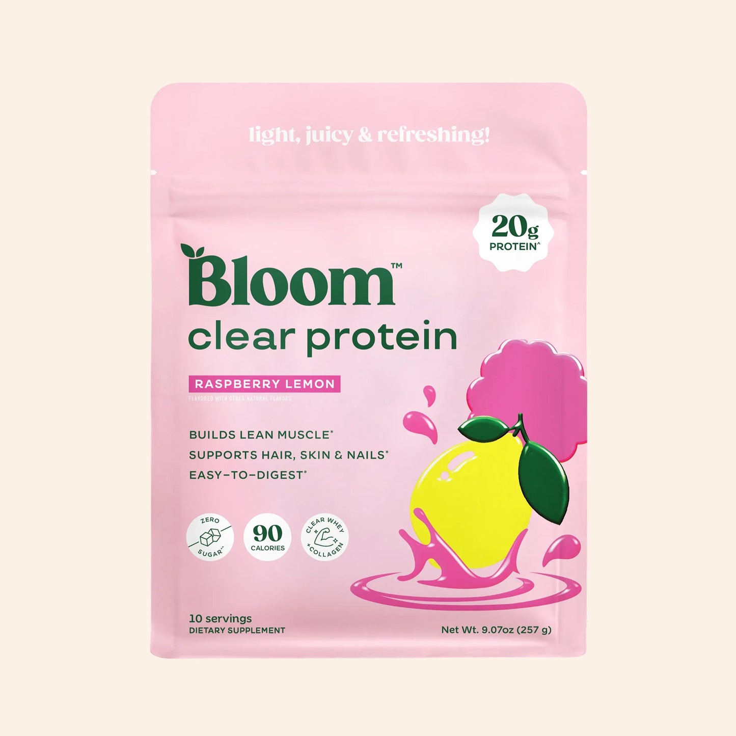 clear-protein-y9 clearprotein_RL_01_shopify.jpg