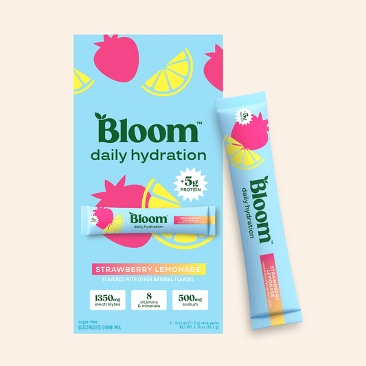 daily-hydration-sticks-y7 dailyhydration_SL_01_c67f6cab-d3ea-459f-b7ee-7ba313883757.png