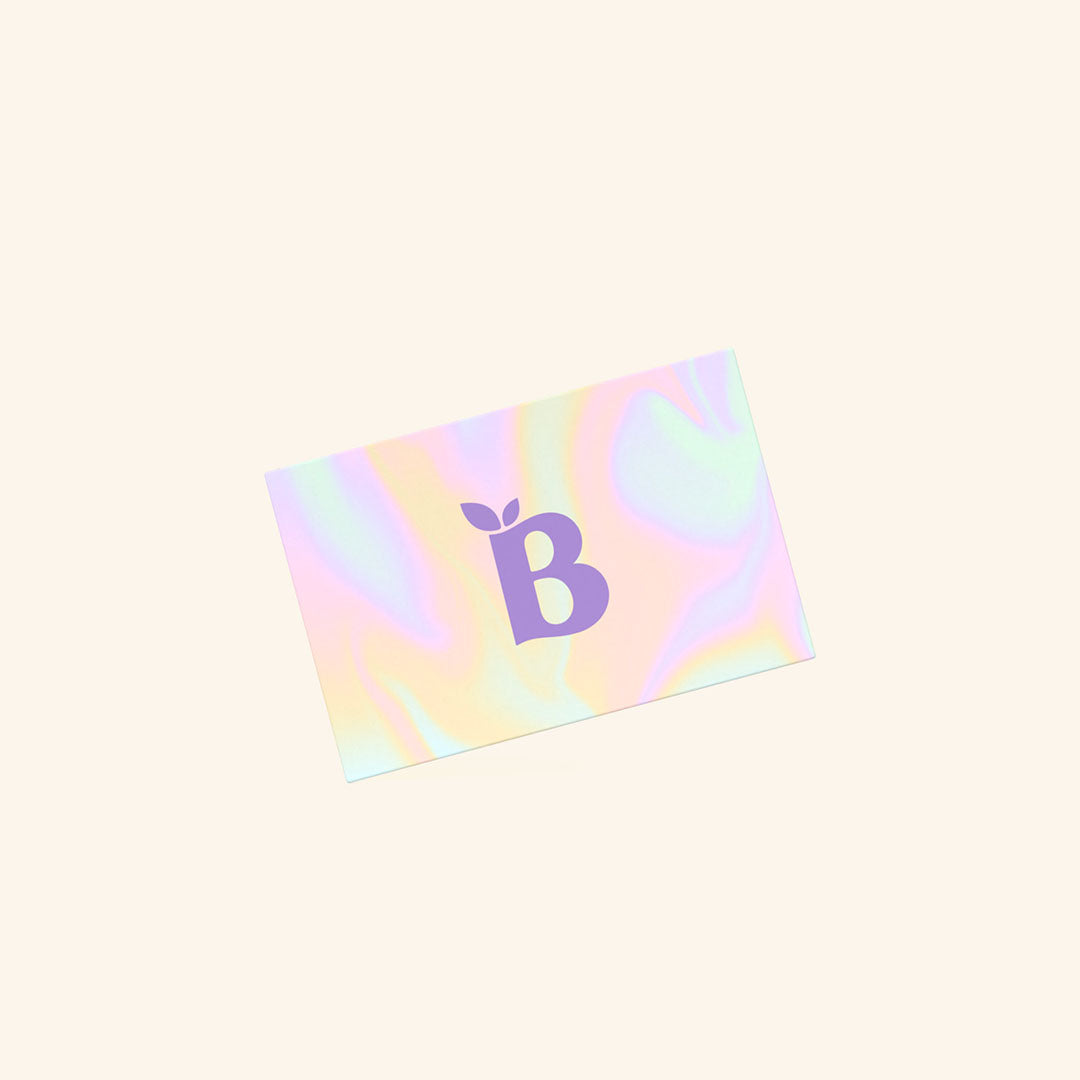 e-gift-card-x9 0000_GiftCard_Shopify_1_2e5a081c-c39c-47c1-8649-7d1fb6c28f38.jpg
