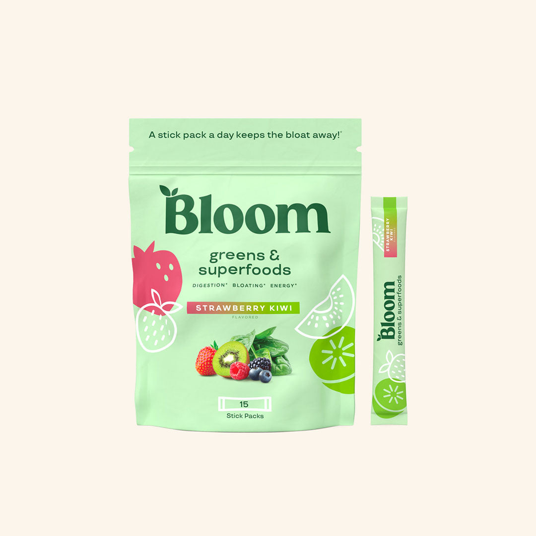 greens-stick-packs-a5 0001_15ct_Greens_StrawberryKiwi_Shopifycopy_a7357946-7bc7-454b-8570-4059f0a0a6ce.jpg