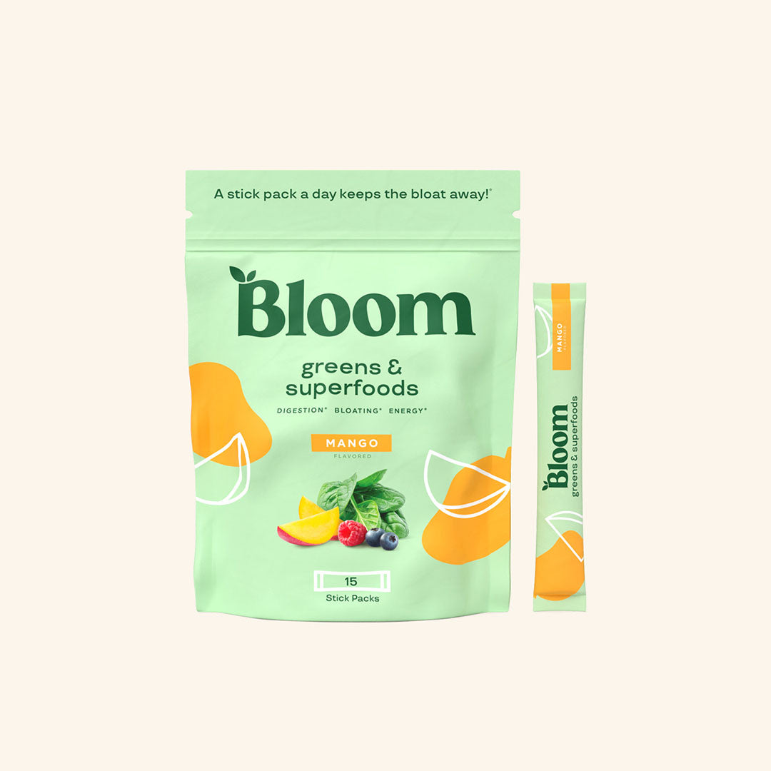 greens-and-superfoods-w6 0002_15ct_Greens_Mango_Shopify.jpg