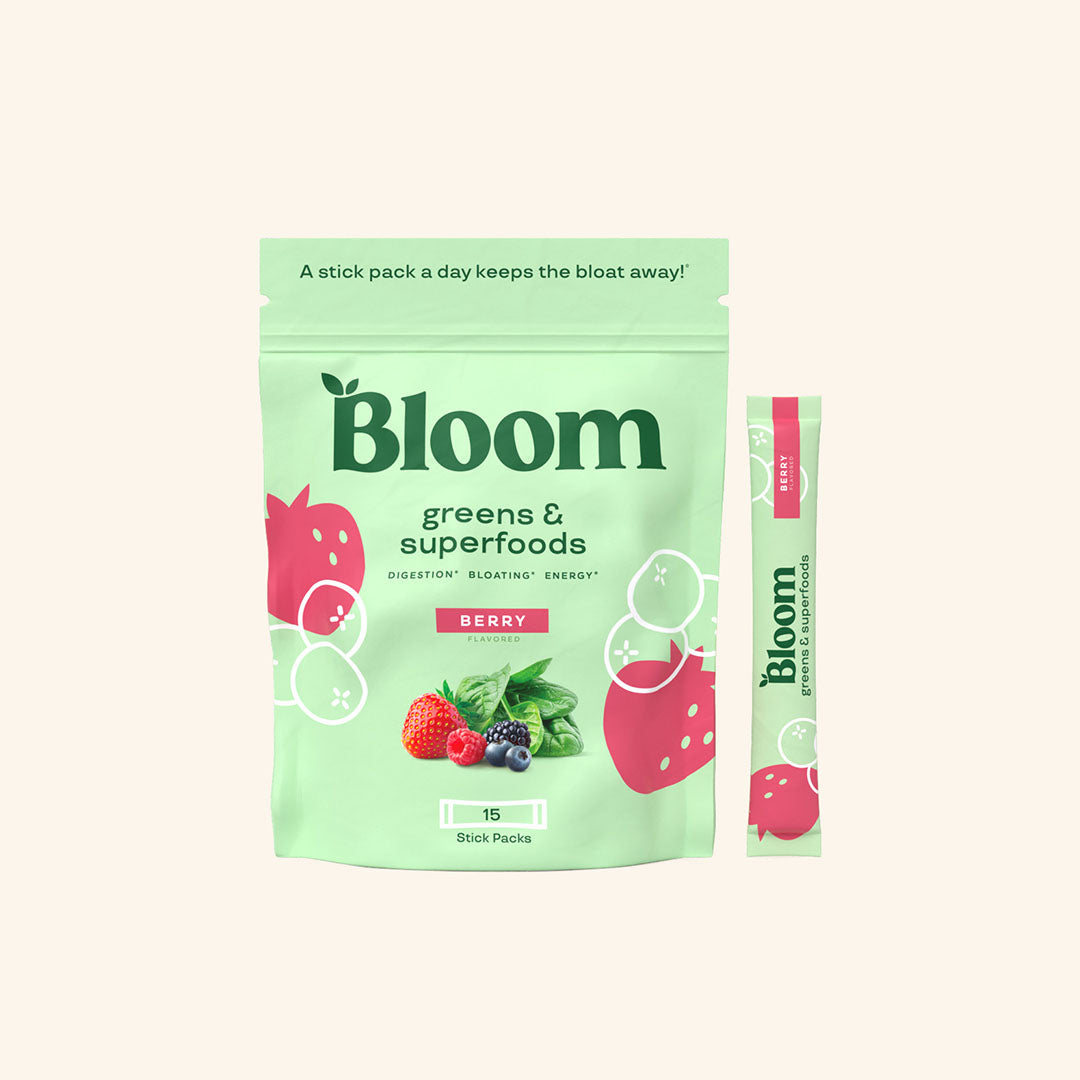 greens-stick-packs-a5 0003_15ct_Greens_Berry_Shopify_66b4314a-1796-4dc5-8bce-a66fd5cb5d34.jpg