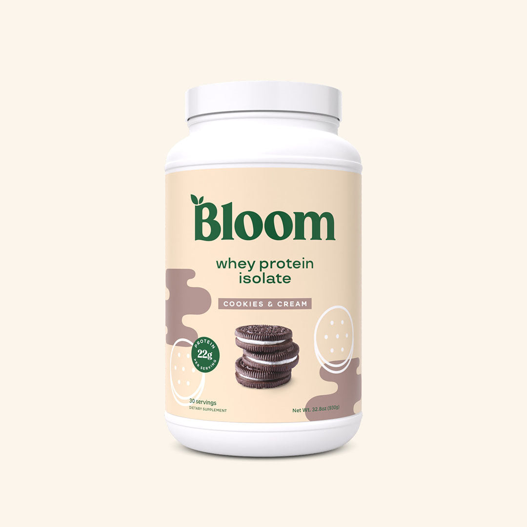 whey-isolate-protein-l7 0003_Whey_Cookies_Cream_Shopify_2b78fc04-906e-497c-b551-f3b0e00388f7.jpg