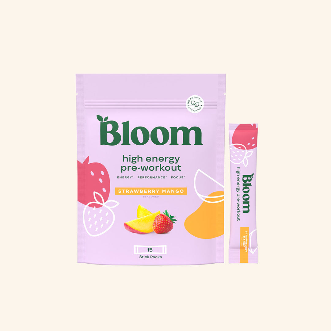 high-energy-pre-workout-m9 0005_15ct_HEPWO_StrawberryMango_Front_Shopify_26573430-ee59-4b1d-9618-9337aab25093.jpg