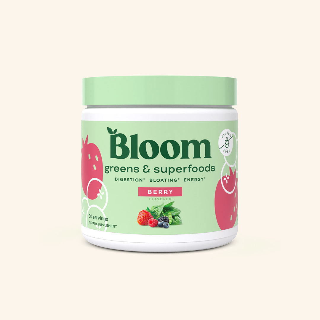 greens-and-superfoods-w6 30ct_Greens_Berry_Shopify_61581a2c-47fe-4291-bd51-308b59585f92.jpg