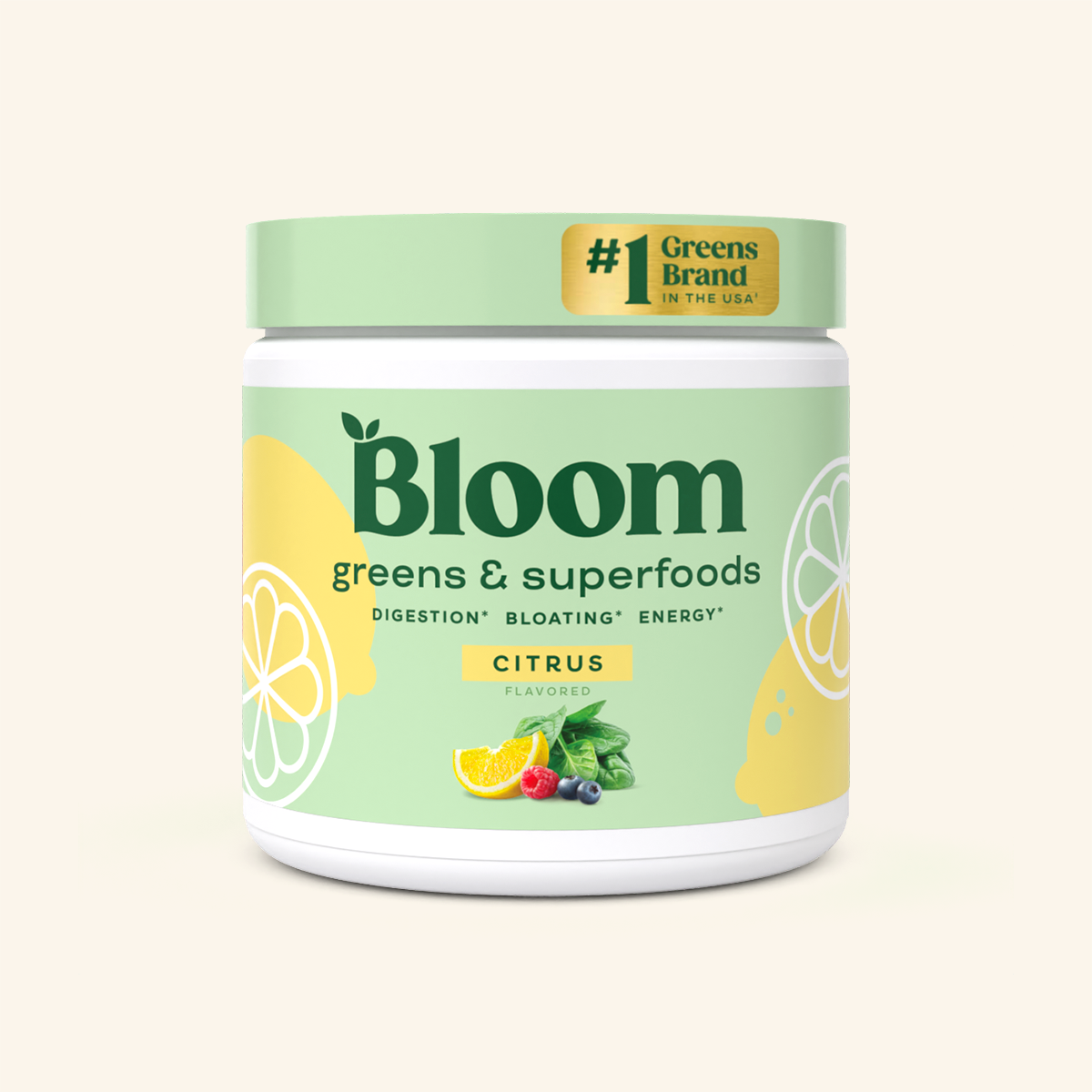 greens-and-superfoods-w6 30ct_Greens_Citrus_Badge_Shopify.png
