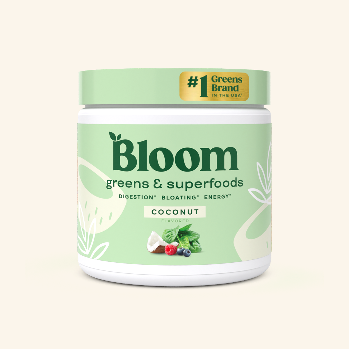 greens-and-superfoods-w6 30ct_Greens_Coconut_Badge_Shopify.png