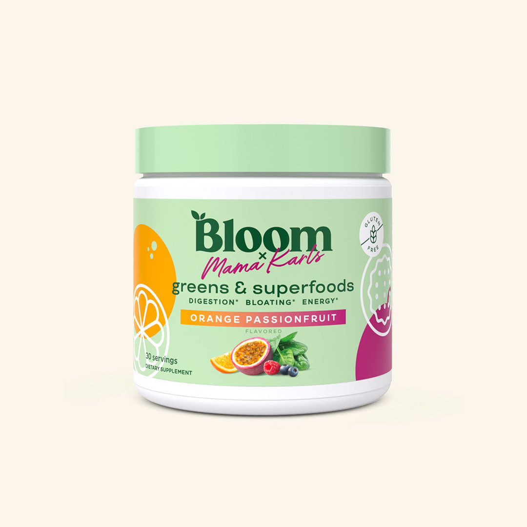 greens-and-superfoods-w6 30ct_Greens_MamaKarls_Shopify_f6814e4c-c3b2-4d70-bea8-4719c2482b74.jpg