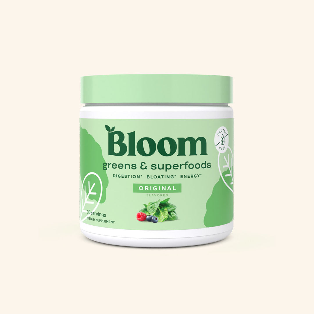 greens-and-superfoods-w6 30ct_Greens_Original_78f4ccae-bfac-4875-85dc-e47d7ffe3cb8.jpg