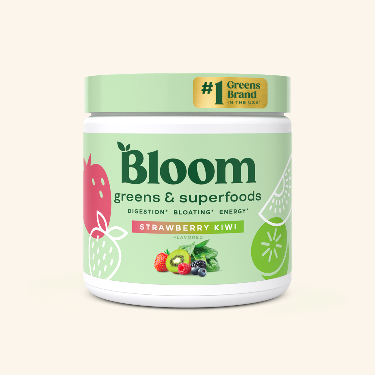 greens-and-superfoods-w6 30ct_Greens_StrawberryKiwi_Badge_Shopify.png