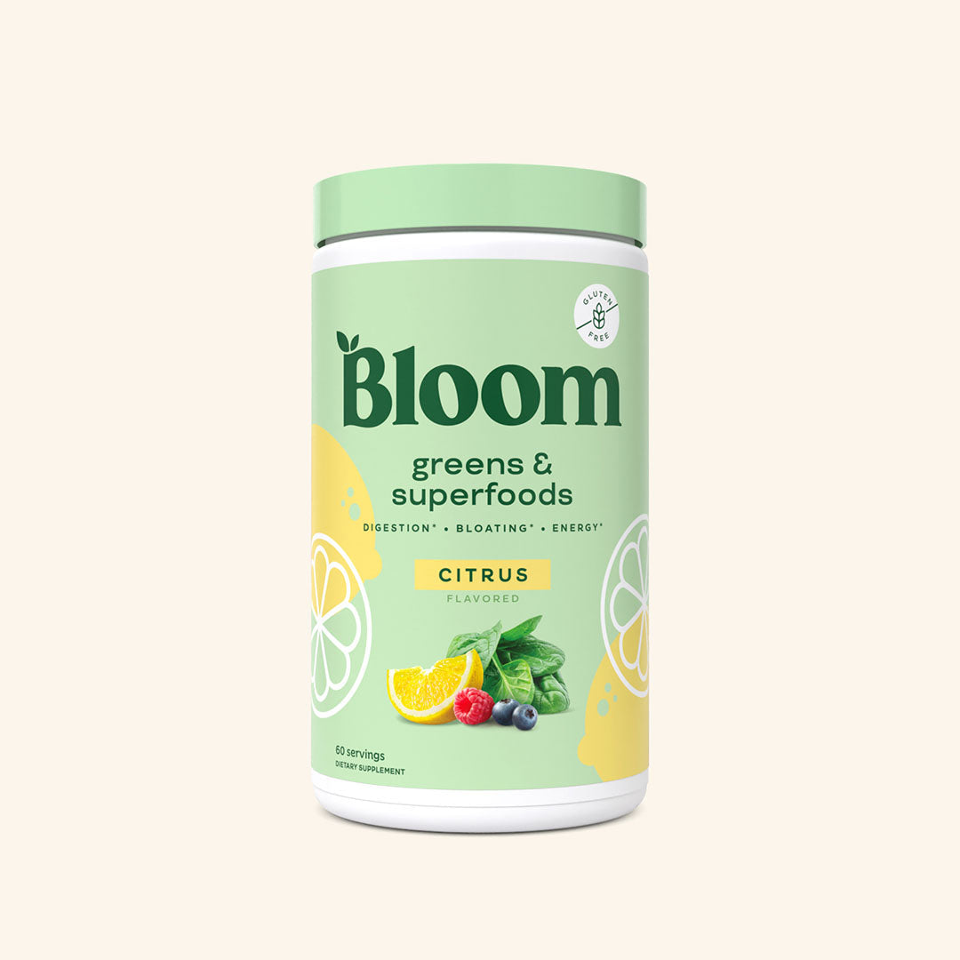 greens-and-superfoods-w6 60ctGreens_Citrus_Shopify_a3e08953-4bf5-4771-805f-1209723c98fe.jpg