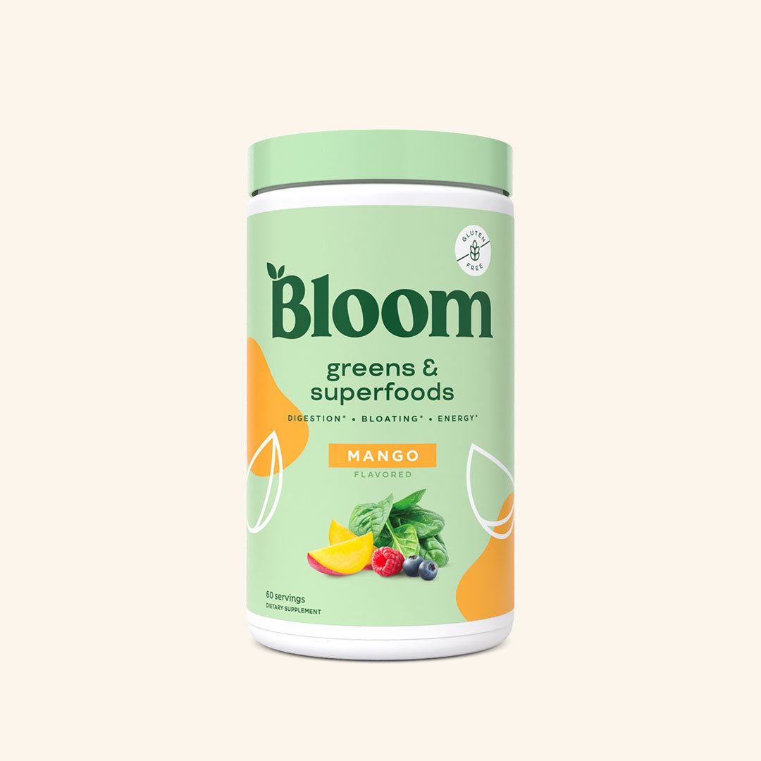 greens-and-superfoods-w6 60ct_Greens_Mango_Shopify_6df803a8-ab72-4e14-92e3-35049b256b65.jpg