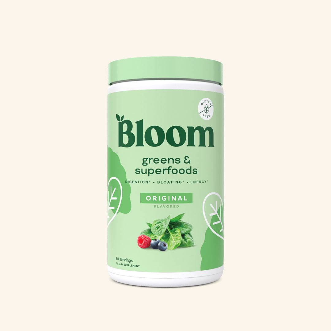greens-and-superfoods-w6 60ct_Greens_Original_Shopify_d3d89cd7-7980-486a-8cae-6a9e112f9489.jpg
