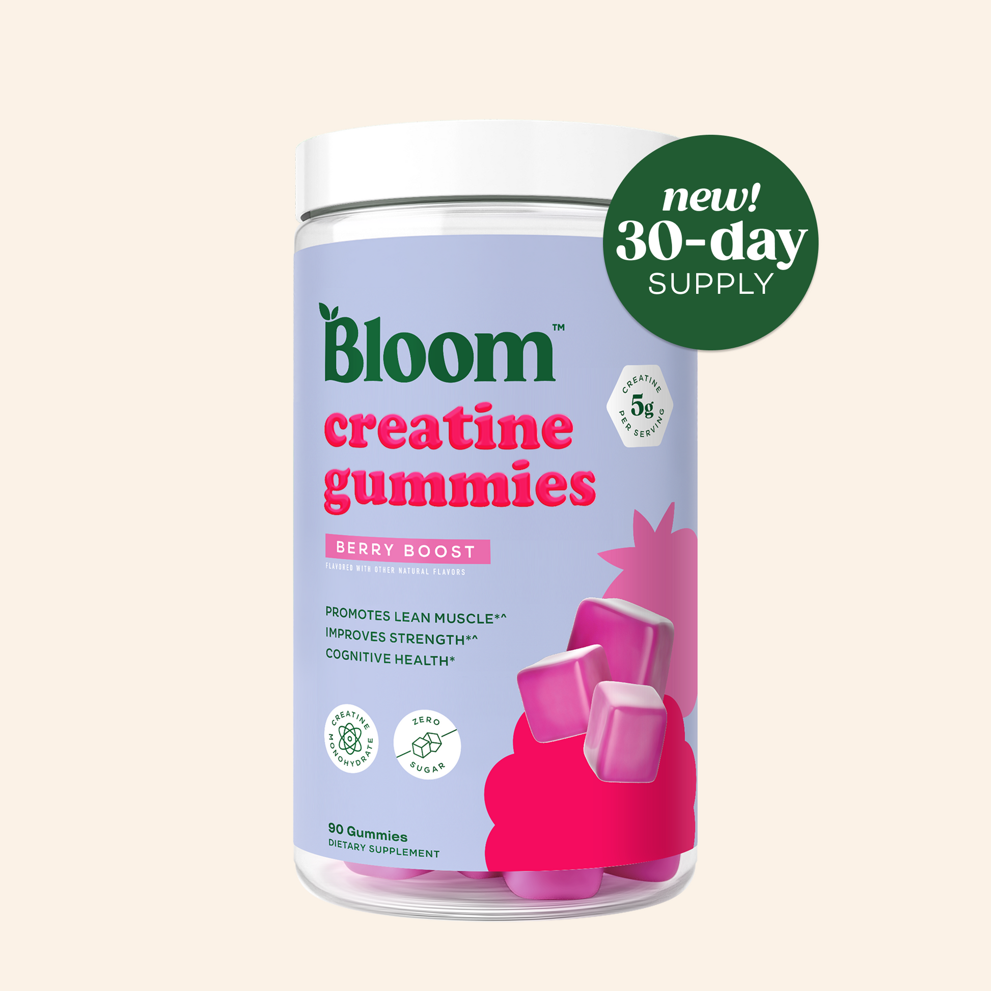creatine-gummies-u6 90ct_creatinegummies_01_87443982-3b60-41ec-b88a-a60126b42026.png