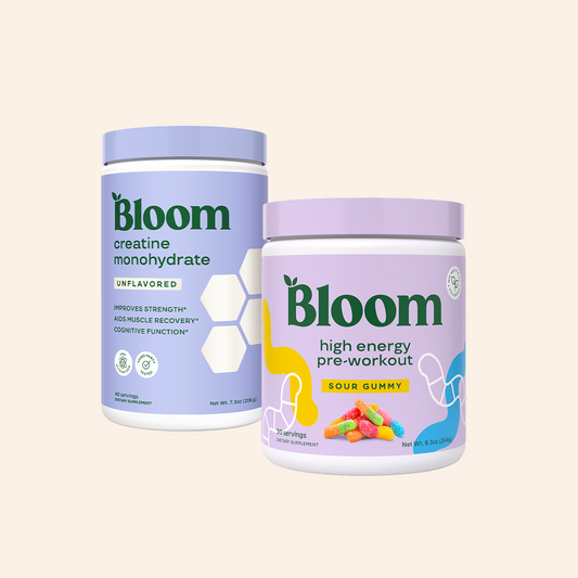 fitness-faves-bundle-p5 Artboard1-2_1.png