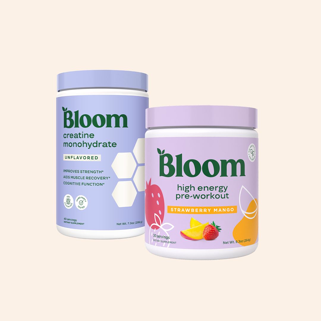 fitness-faves-bundle-p5 Artboard1-3_1.png