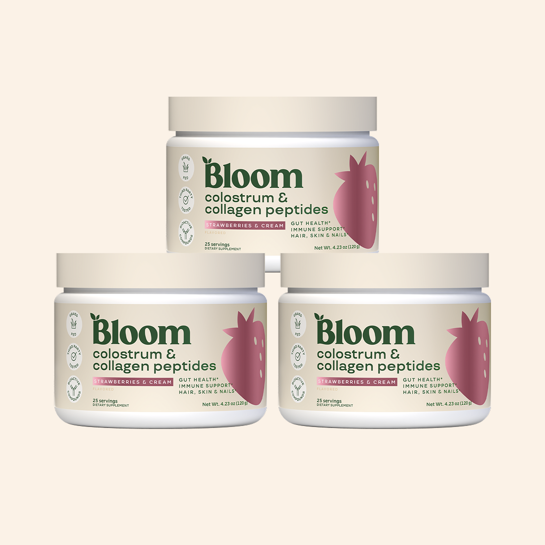 beauty-booster-bundle-e2 BB_SC_01_99c6fe71-ea11-44d0-95e1-280153918de6.png