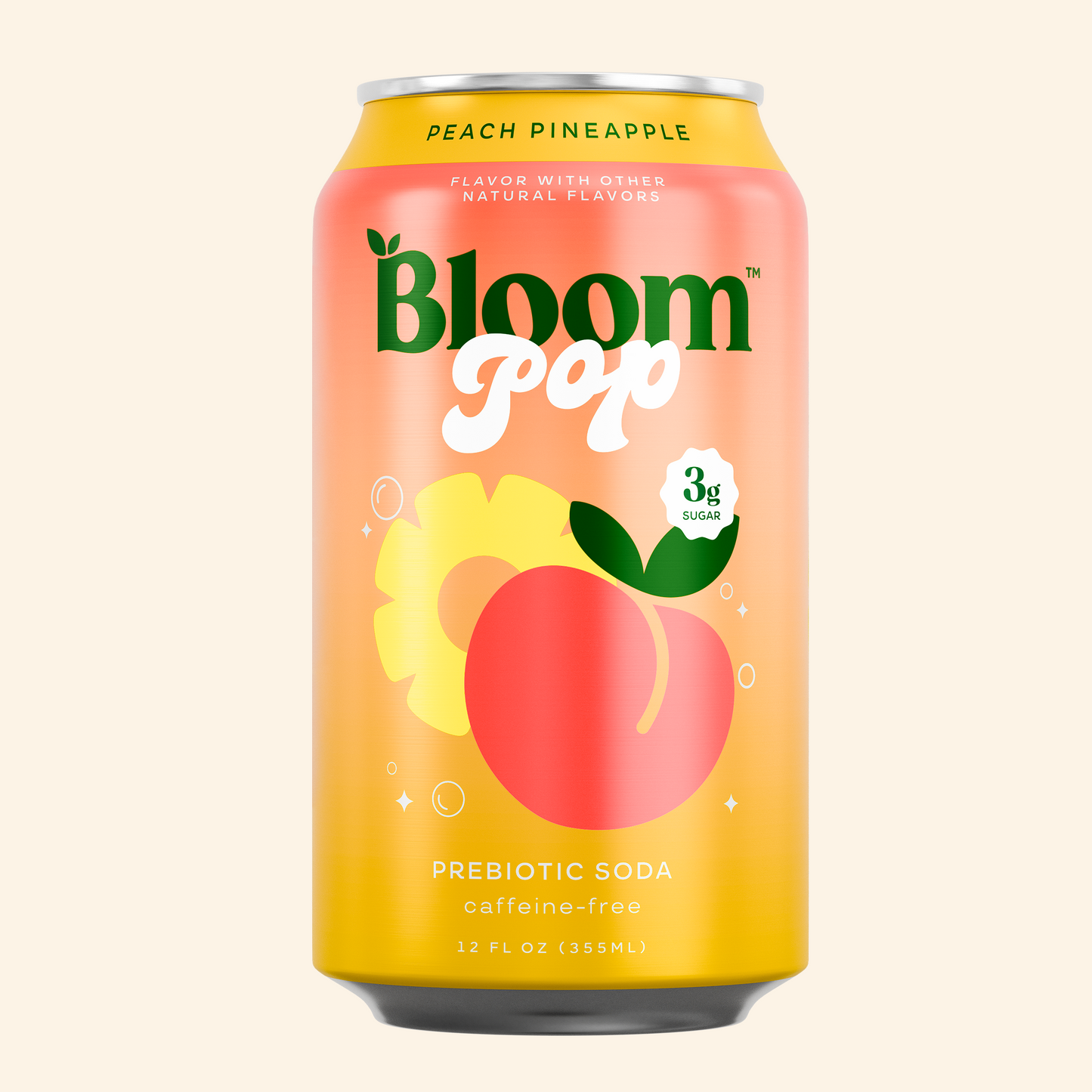 bloom-poptm-prebiotic-soda-u5 BloomPopPDP_PeachPineapple_can.png