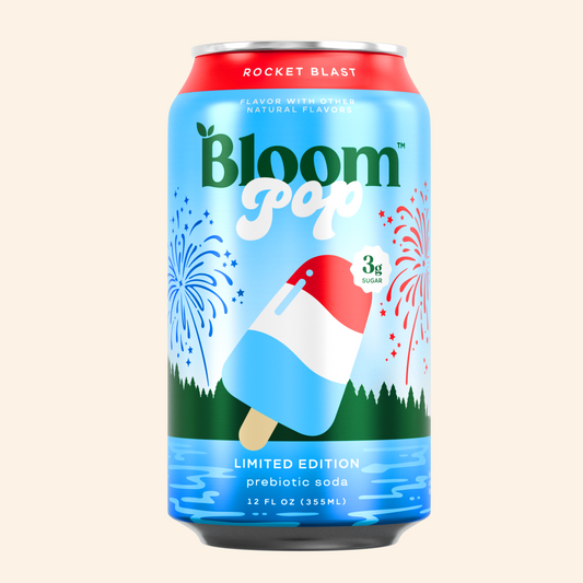 bloom-poptm-prebiotic-soda-u5 BloomPopPDP_RocketBlast_can_Shopify.png