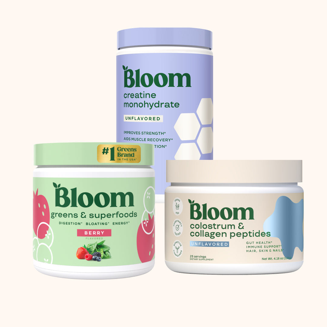 the-total-wellness-trio-c0 CCG_BERRY.jpg