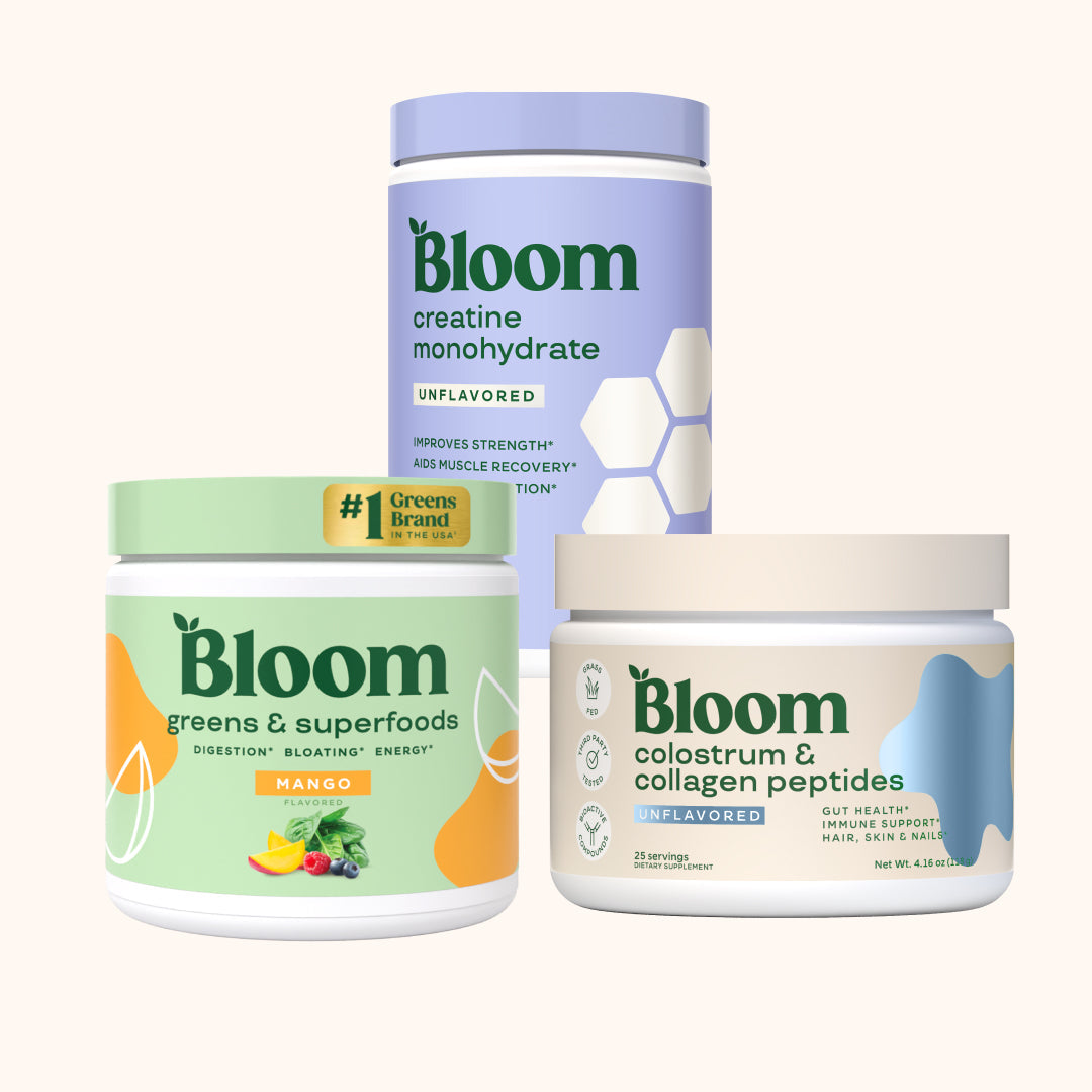 the-total-wellness-trio-c0 CCG_MANGO.jpg