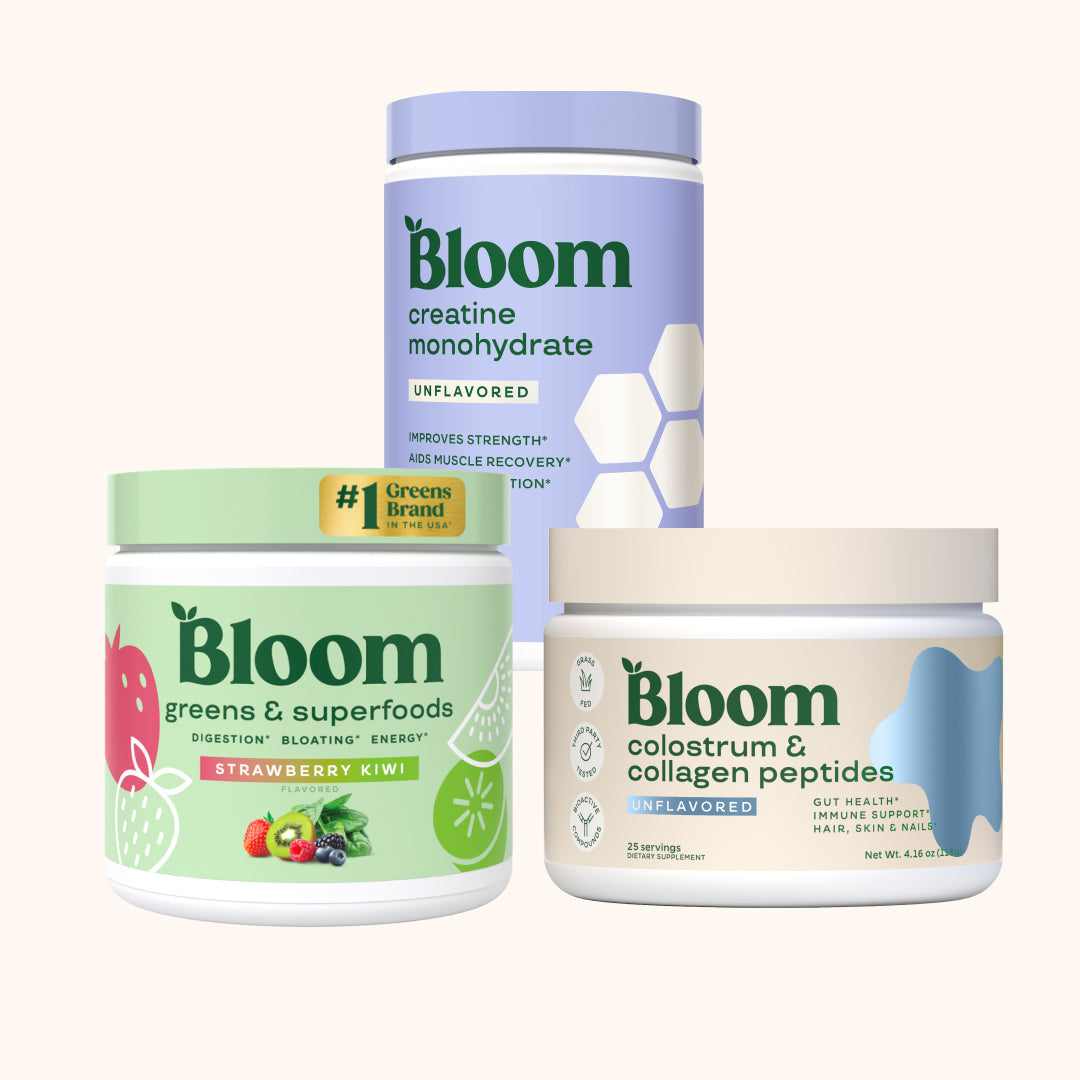 the-total-wellness-trio-c0 CCG_SK.jpg
