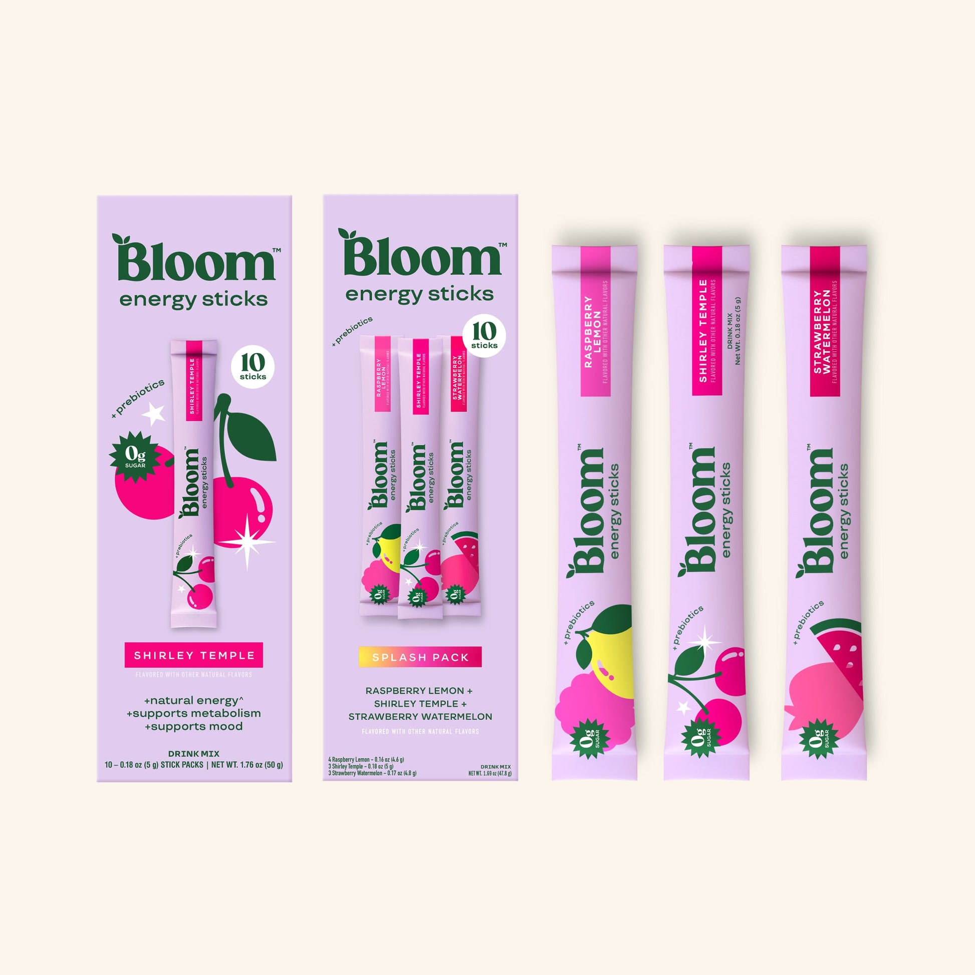 energy-sticks-duo-z5 EnergySticks_PDP_Bundle_01.jpg