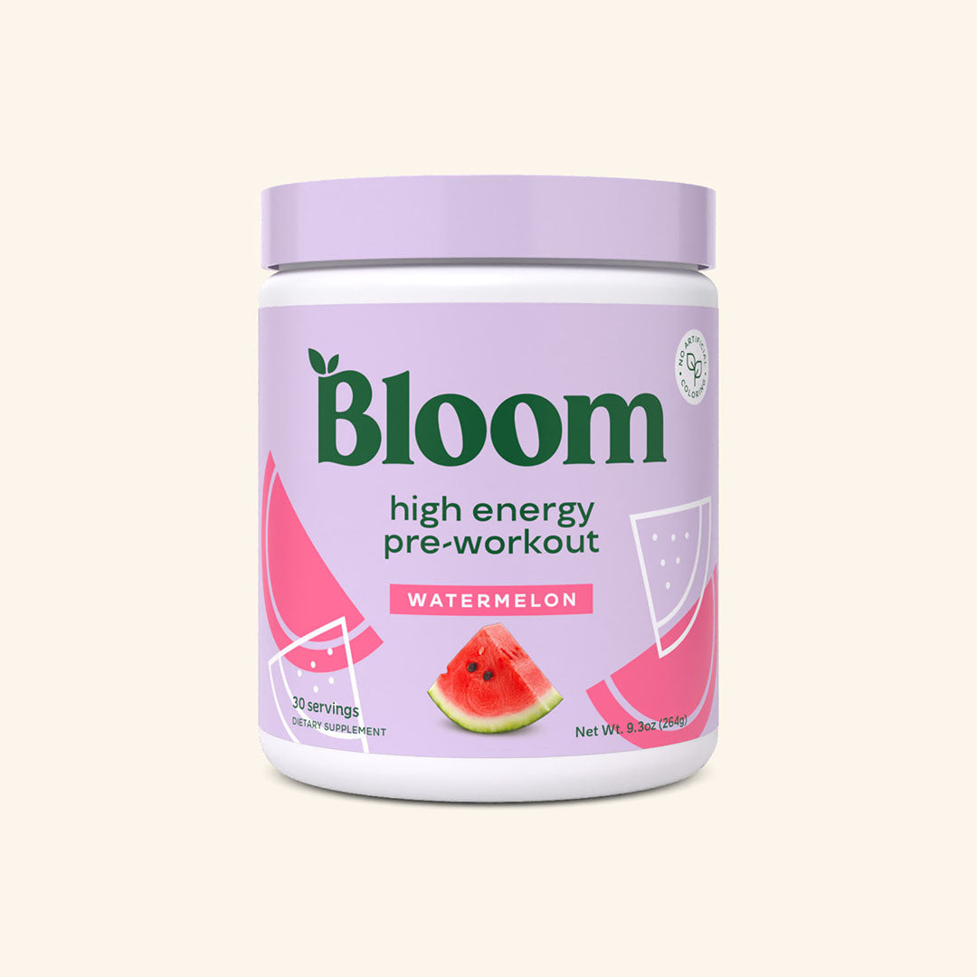 high-energy-pre-workout-m9 HE_0000_30ct_HEPWO_Watermelon_Shopify_91bfca2f-2a33-4b50-b805-99fdde855910.jpg