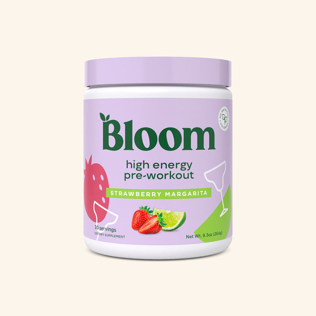 high-energy-pre-workout-m9 HE_0002_30ct_HEPWO_StrawberryMargarita_Shopify_9e58b22a-a74d-425f-9688-ed44cf2438a6.jpg