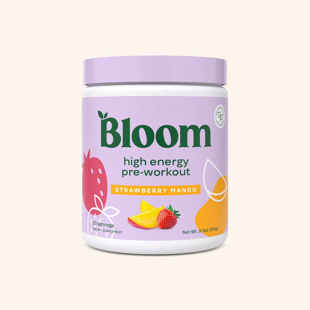 high-energy-pre-workout-m9 HE_0003_30ct_HEPWO_StrawberryMango_Shopify_f1cdf21a-a5b2-4d58-a3fc-5c247051e88b.jpg