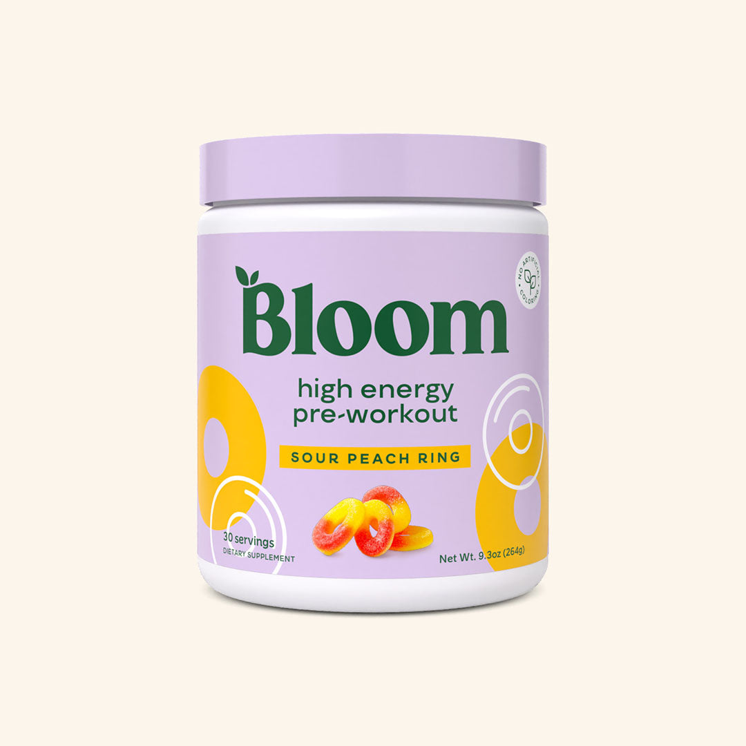 high-energy-pre-workout-m9 HE_0004_30ct_HEPWO_SourPeachRing_Shopify_a9782b99-56ff-4b1b-a83b-998808a5262a.jpg