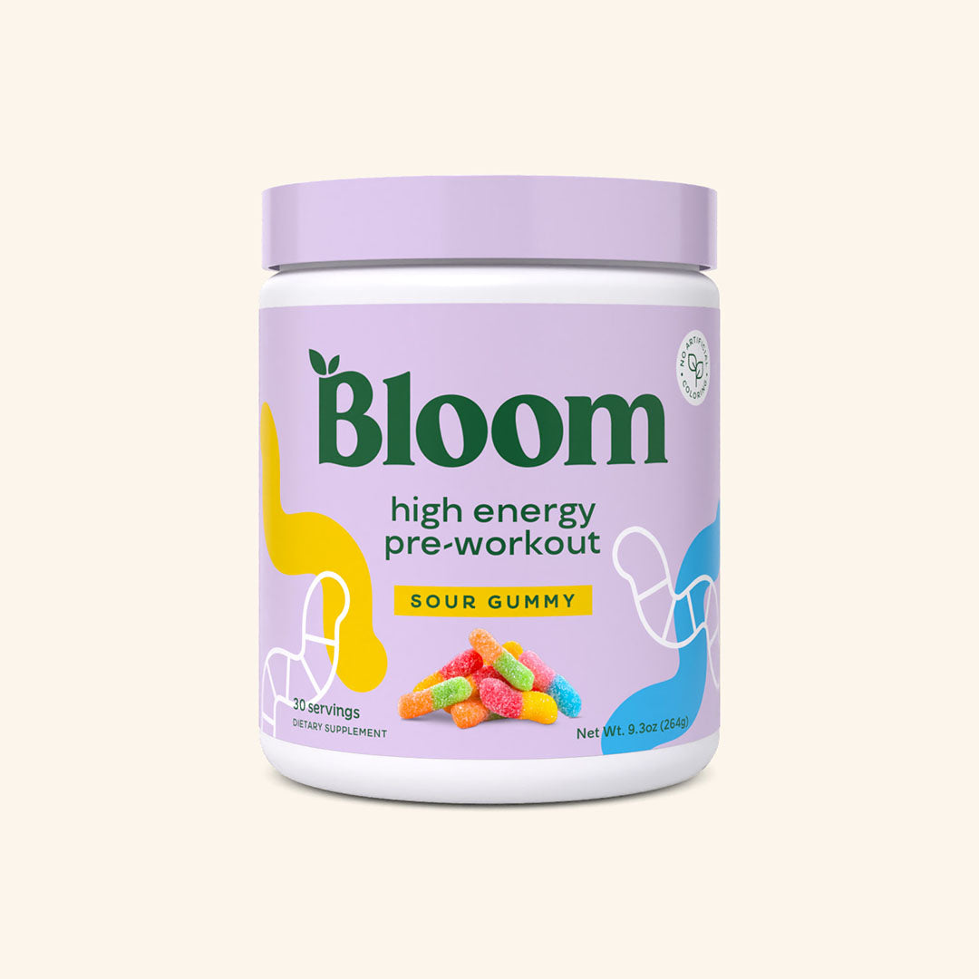 high-energy-pre-workout-m9 HE_0005_30ct_HEPWO_SourGummy_Shopify_254f66ee-9427-4603-abab-bf7f3436bd3a.jpg