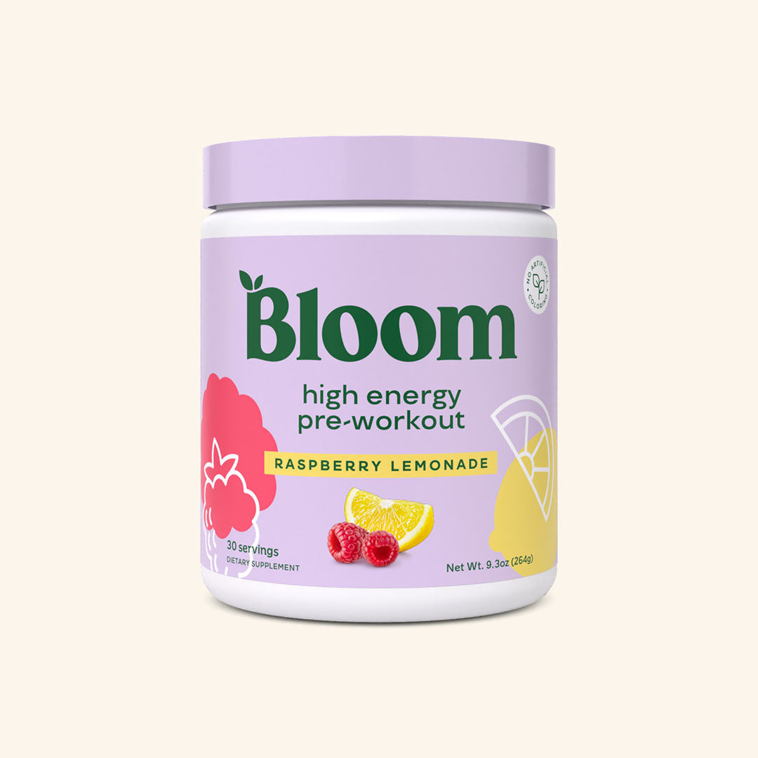 high-energy-pre-workout-m9 HE_0006_30ct_HEPWO_RaspberryLemonade_Shopify_1db1ad15-99a7-4341-b1ad-d776890b1831.jpg