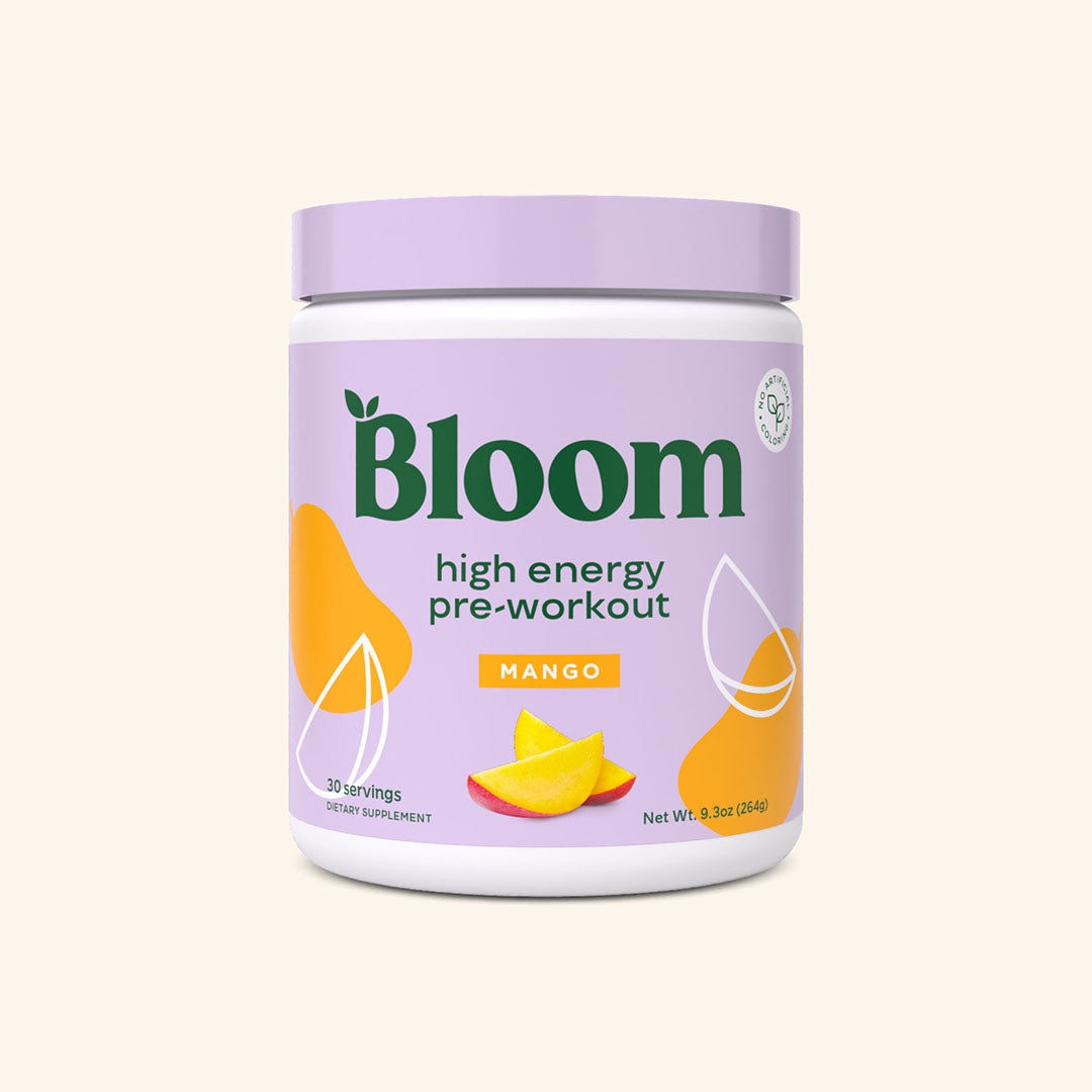 high-energy-pre-workout-m9 HE_0008_30ct_HEPWO_Mango_Shopify_ed470f57-be88-4d2c-9aef-724988823e93.jpg