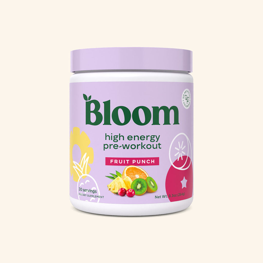 high-energy-pre-workout-m9 HE_0010_30ct_HEPWO_FruitPunch_Shopify_43dd72dd-3dc1-4e3a-b77c-69df49d0007d.jpg