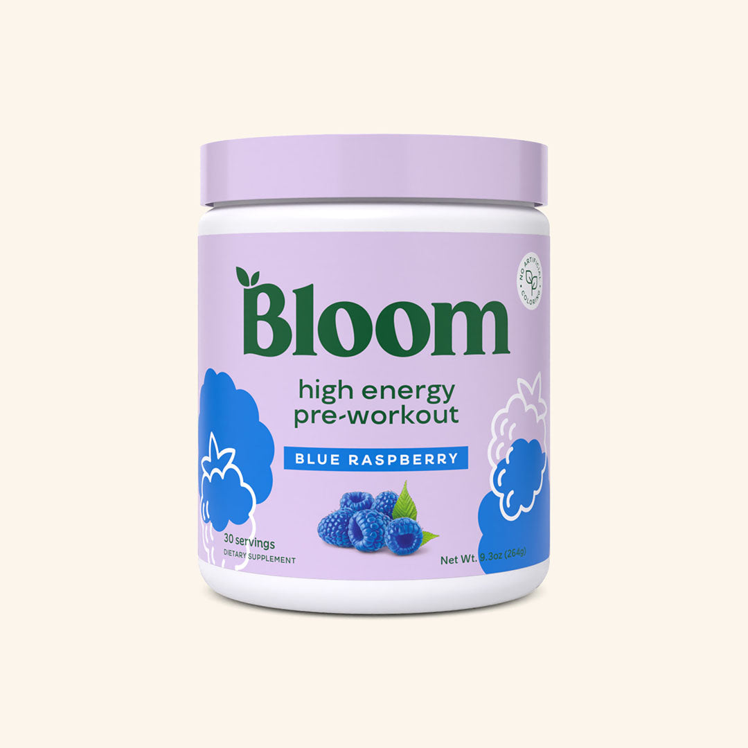 high-energy-pre-workout-m9 HE_0012_30ct_HEPWO_BlueRaspberry_Shopify_b4f1d80f-dd3a-4c93-83fb-e8eb5e4977f7.jpg