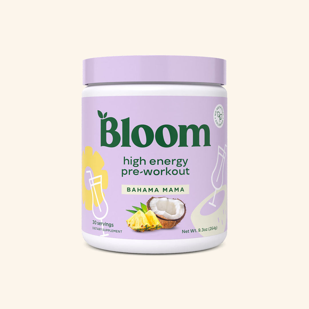 high-energy-pre-workout-m9 HE_0013_30ct_HEPWO_BahamaMama_Shopify_c4b66fb3-71f2-4d1f-b205-1f734e211ae4.jpg