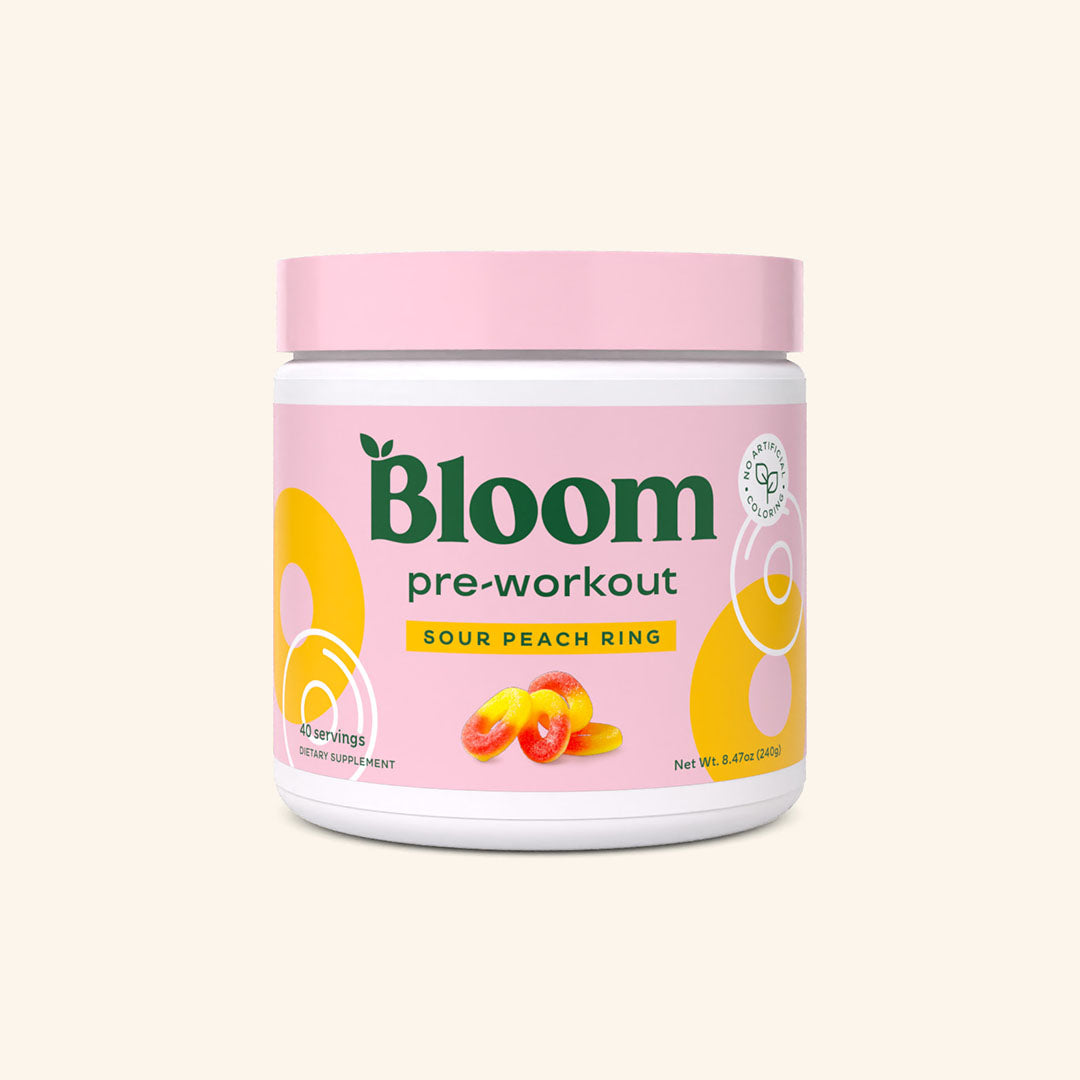high-energy-pre-workout-m9 O_0000_40ct_PWO_SourPeachRing_Shopify_90a92b54-934c-4fc8-9f2a-f2f356c6d408.jpg