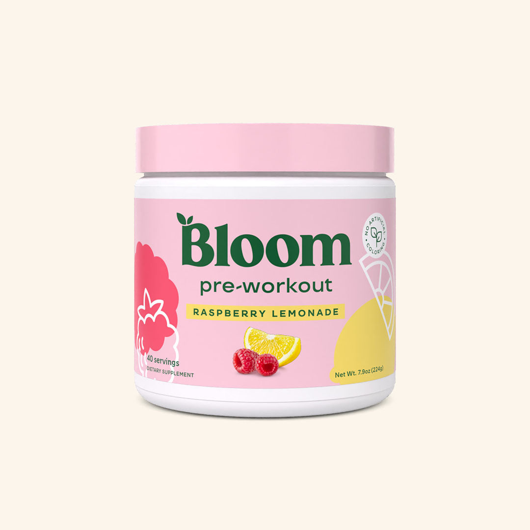 high-energy-pre-workout-m9 O_0001_40ct_PWO_RaspberryLemonade_Shopify_25f2223f-efe9-4a8b-9552-07a12f7f3301.jpg