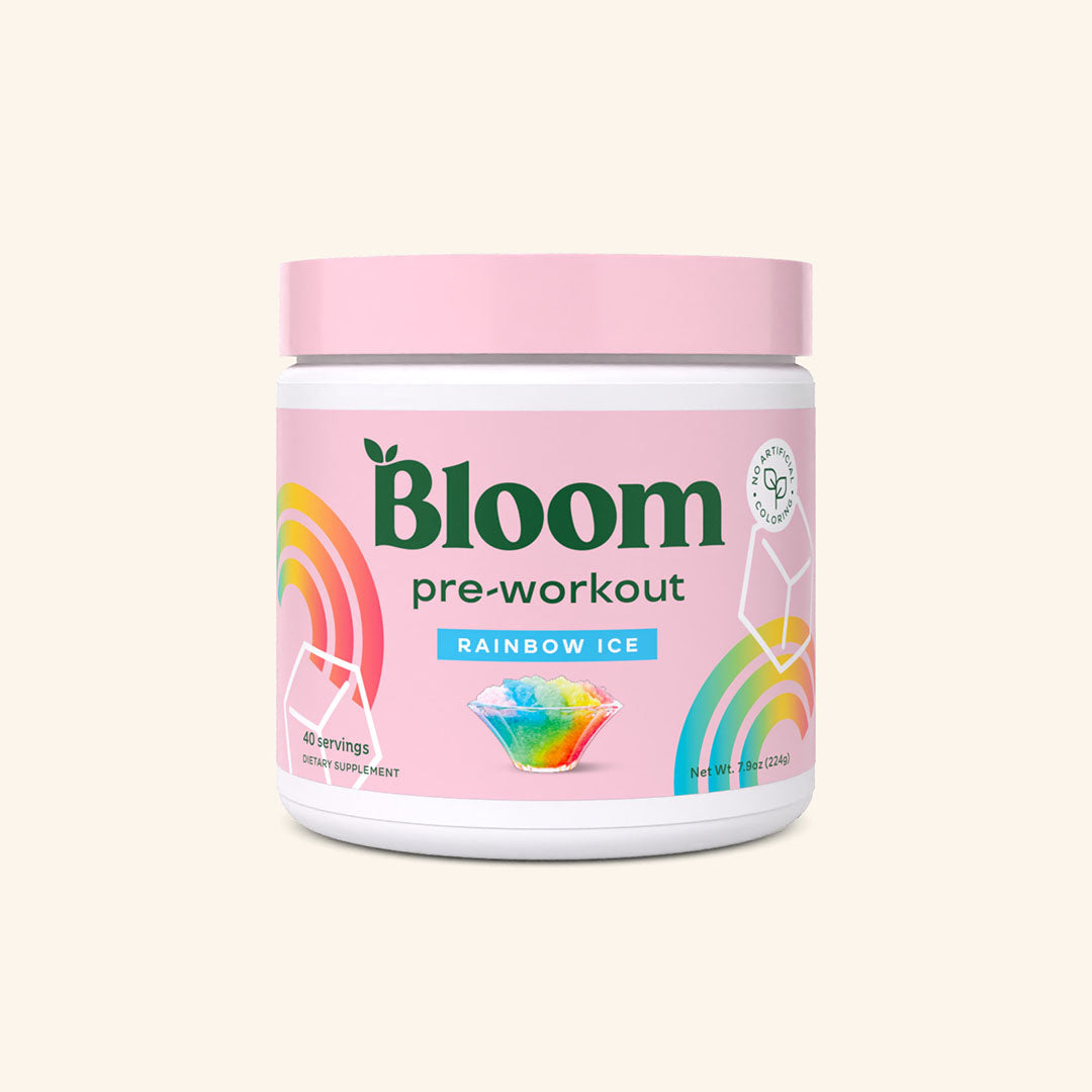 high-energy-pre-workout-m9 O_0002_40ct_PWO_RainbowIce_Shopify_c67e75bb-ff3c-4323-a83c-5d133c20796a.jpg