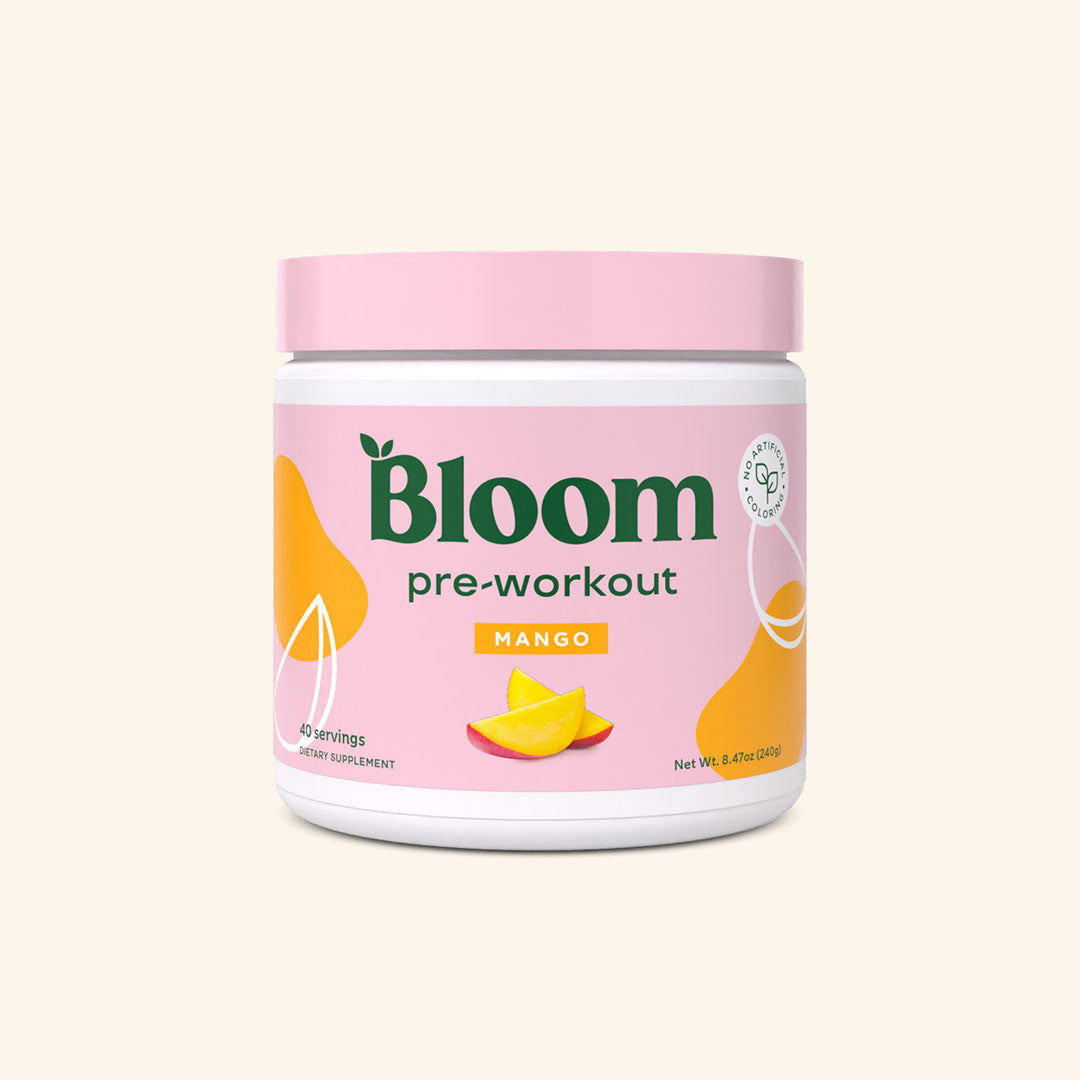 high-energy-pre-workout-m9 O_0003_40ct_PWO_Mango_Shopify_20c42276-46e3-4420-9188-f2537c4f9e0a.jpg