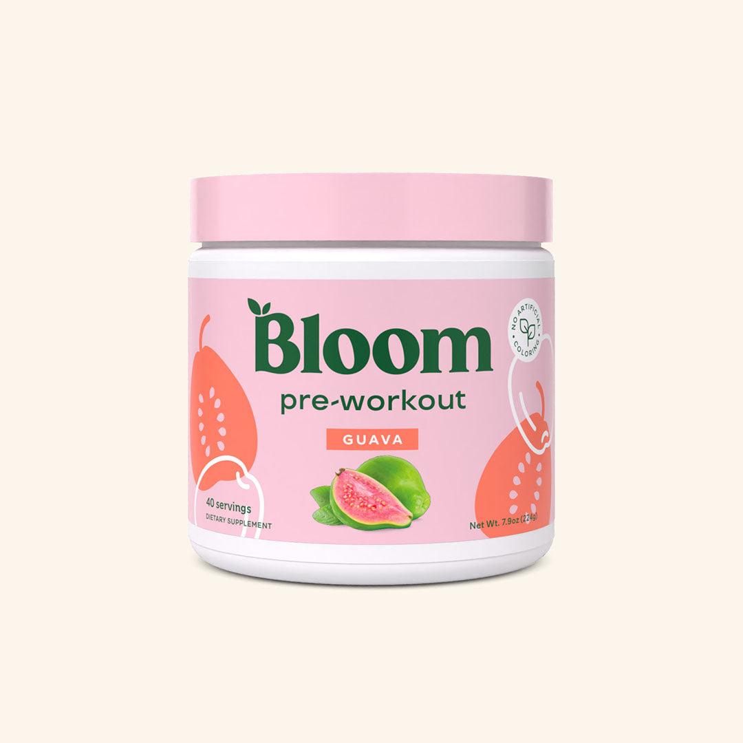 high-energy-pre-workout-m9 O_0004_40ct_PWO_Guava_Shopify_1c210b75-119e-437c-9bb9-6f10febd342d.jpg
