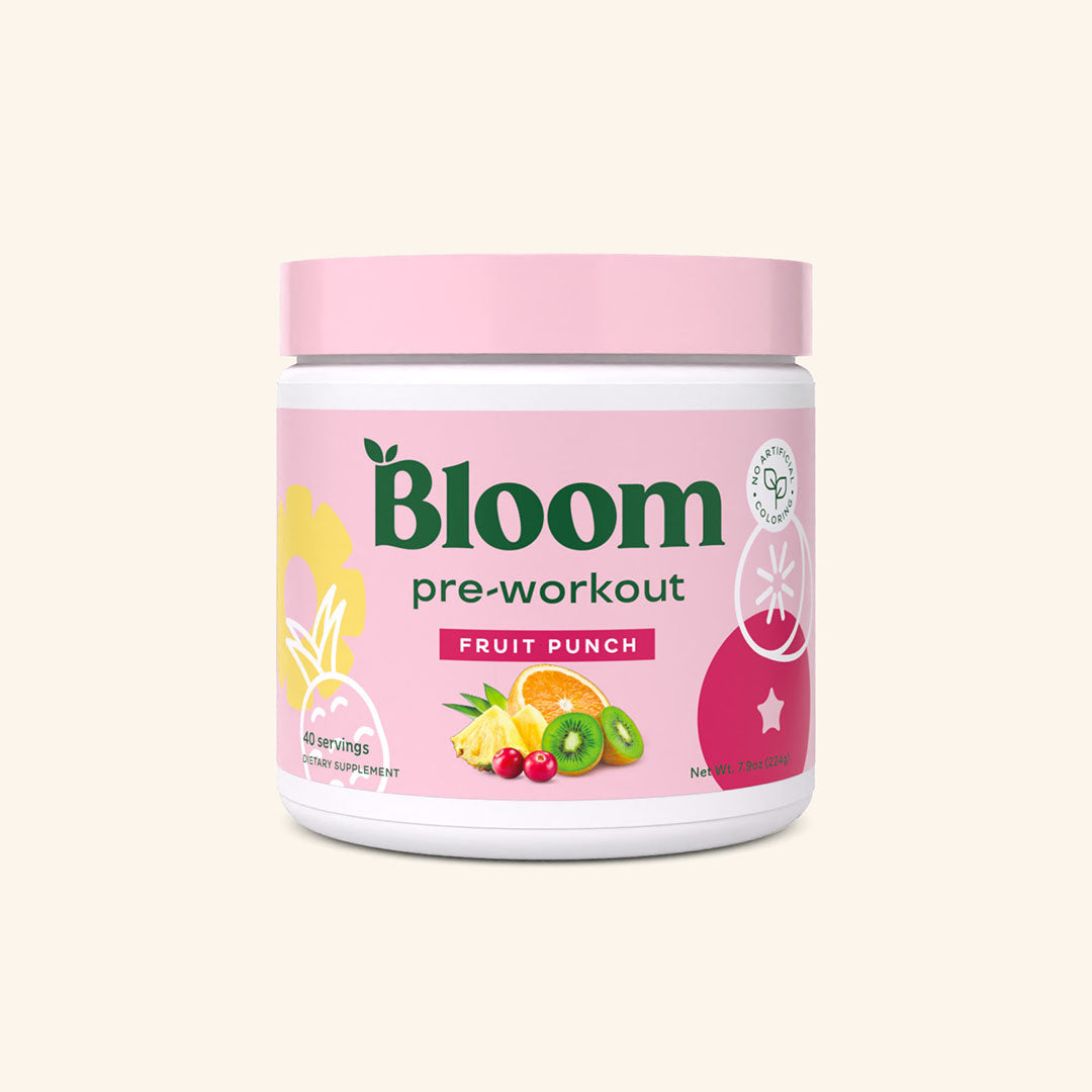 high-energy-pre-workout-m9 O_0006_40ct_PWO_FruitPunch_Shopify_8cccbe89-b96e-4fef-a925-7d985d03ac84.jpg