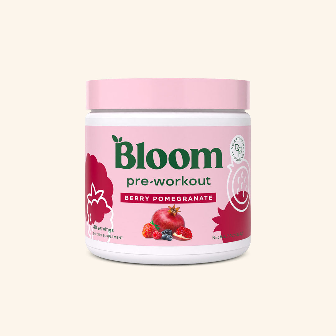 high-energy-pre-workout-m9 O_0007_40ct_PWO_BerryPomegranate_Shopify_008d1f6a-dbc9-4670-b086-6263efcd78d0.jpg