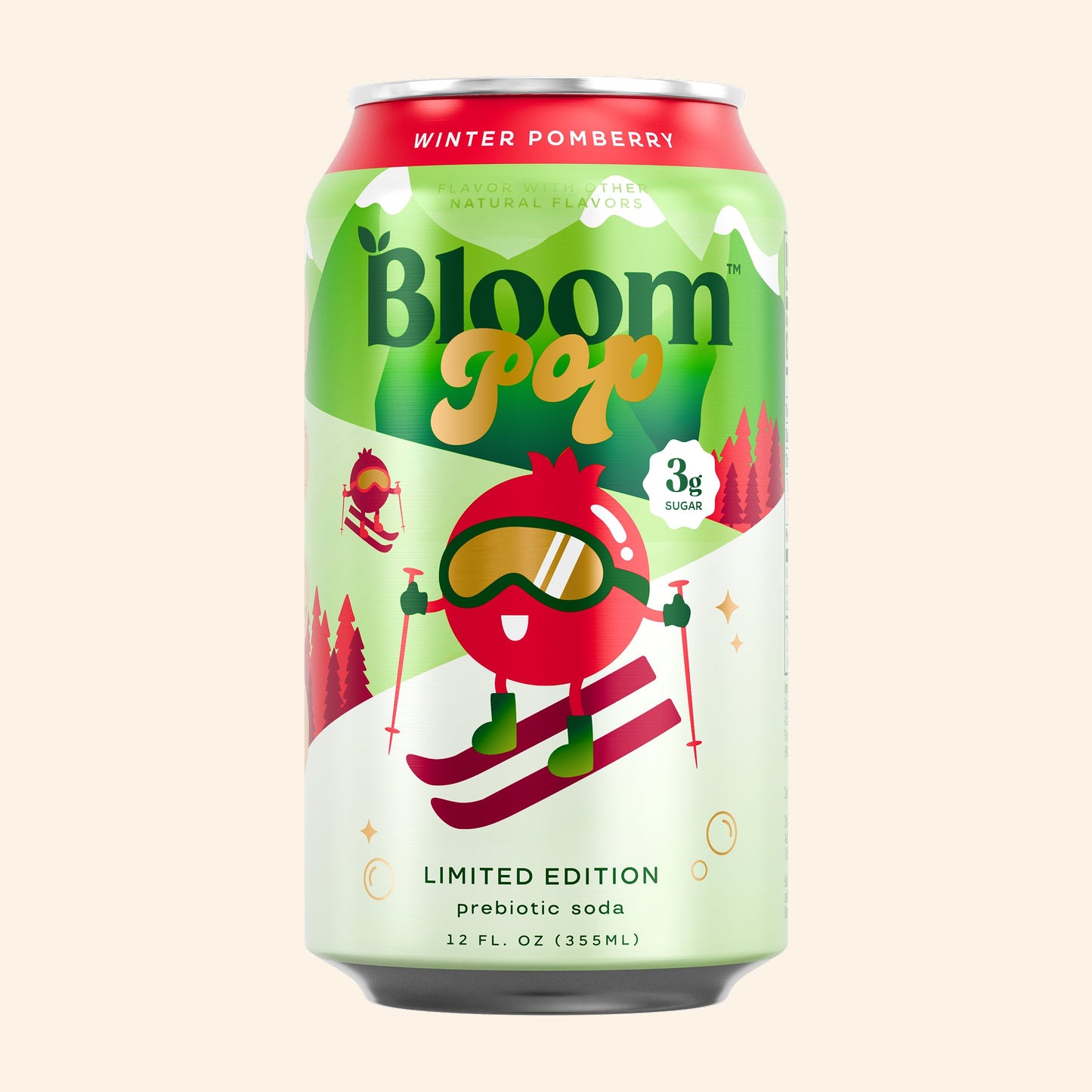 bloom-poptm-prebiotic-soda-u5 Pomberry-1.jpg