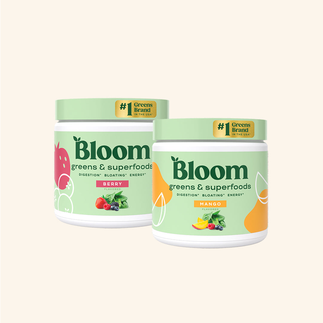 double-the-flavor-bundle-i9 Shopify_ProductPages_MangoBerry_Bundle_1_060660d9-39b7-4e5d-bbb9-21e2b5eca22b.jpg