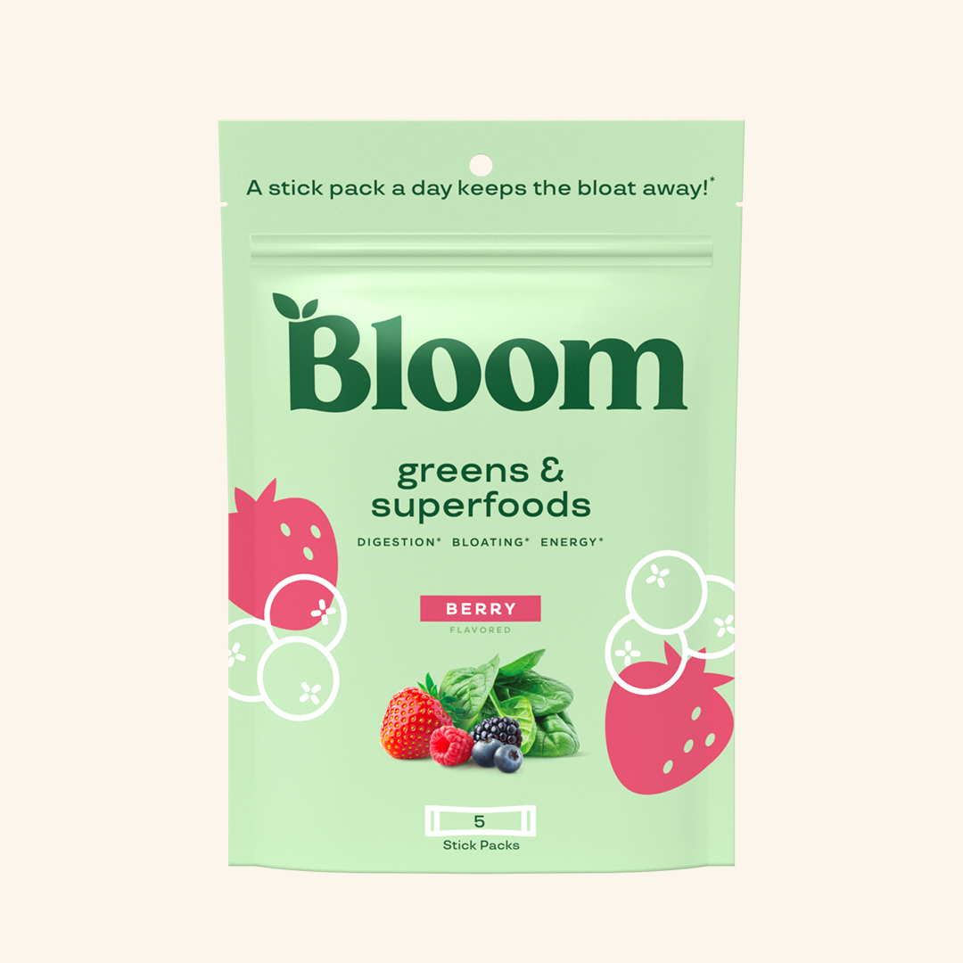 greens-stick-packs-a5 Shopify_berry_5ct_1.png