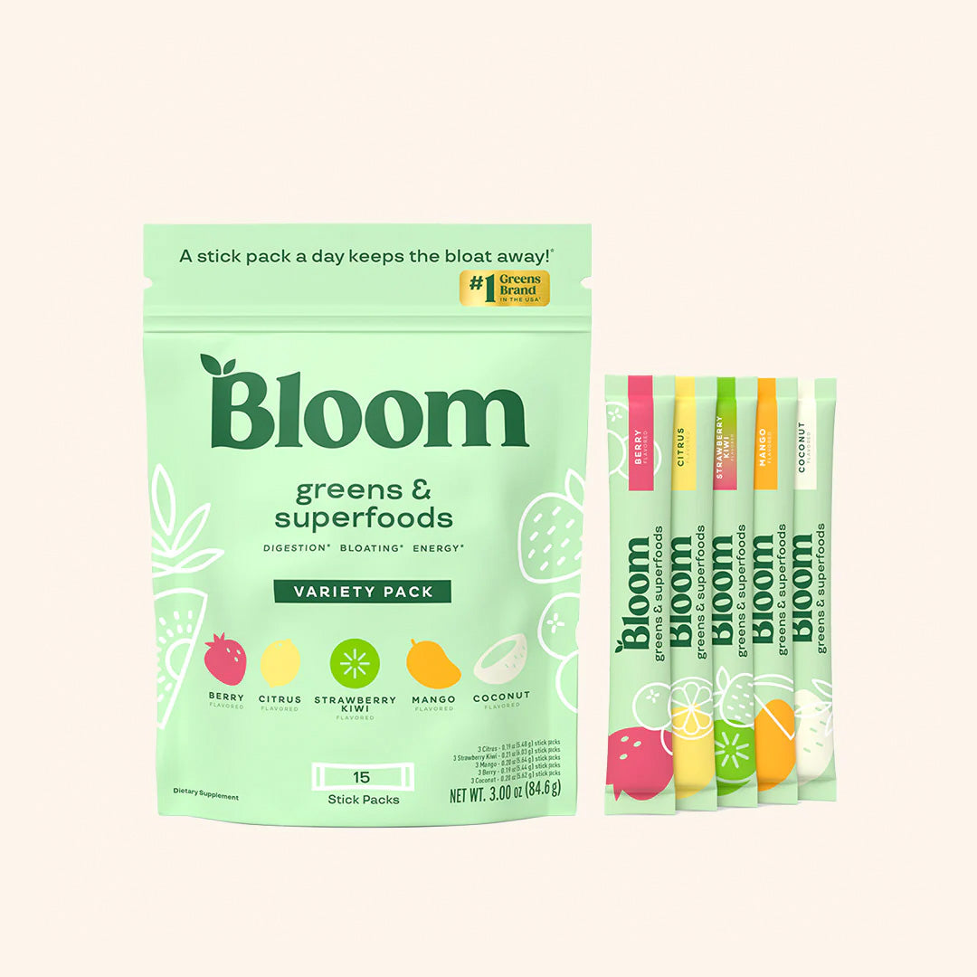 greens-stick-packs-a5 Shopify_fruity_15ct_1.jpg