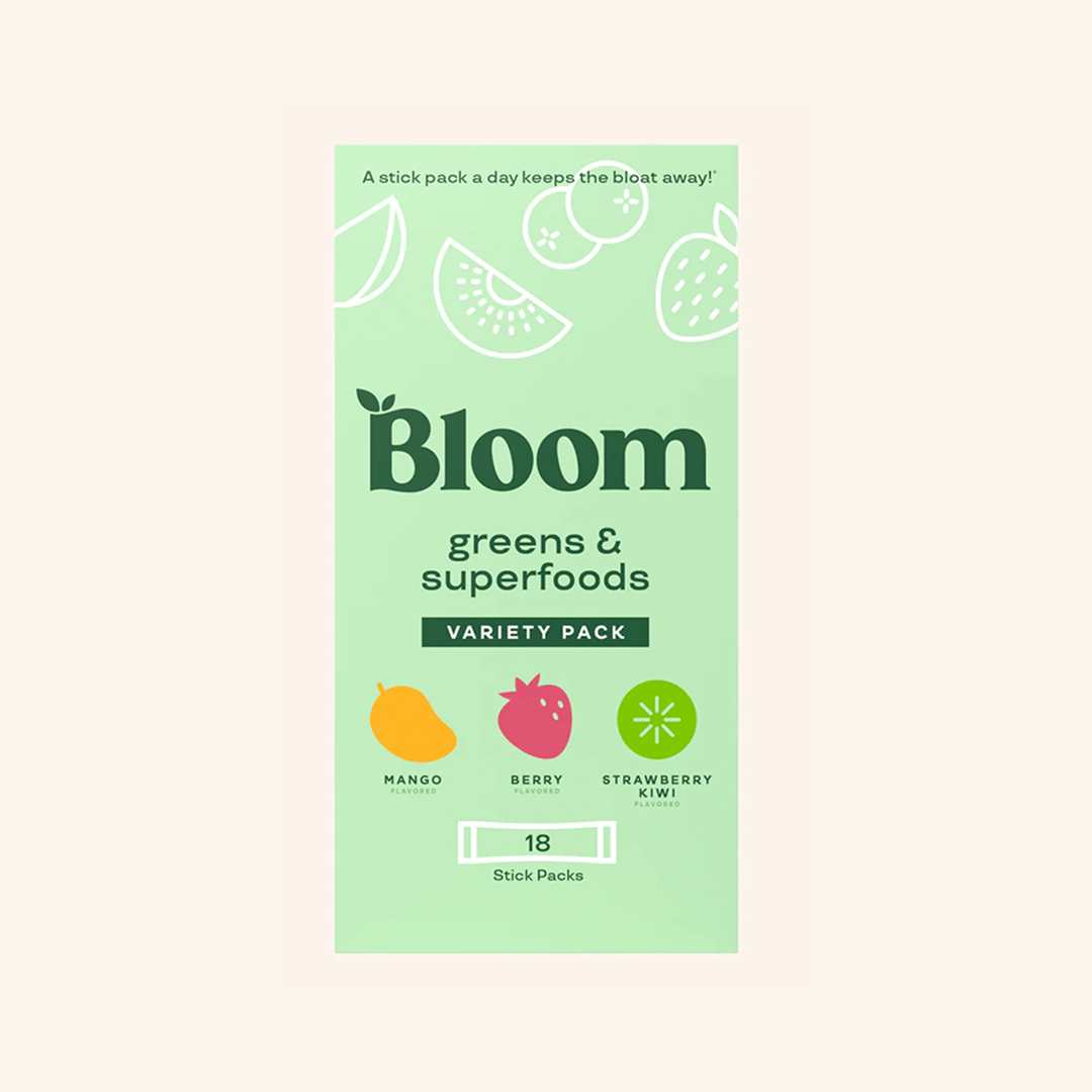greens-stick-packs-a5 Shopify_greatesthits_18ct_1.png